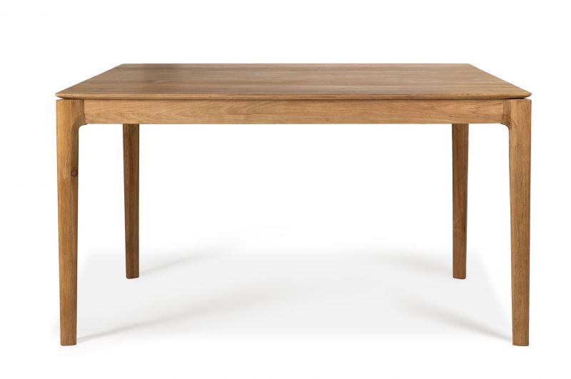 Bok Teak Tisch Ethnicraft